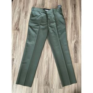 COPY - Frontline Call of Duty Mens Dress Pants | 46" waist